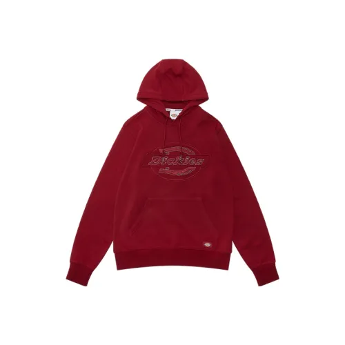 Dickies Sweatshirts Unisex