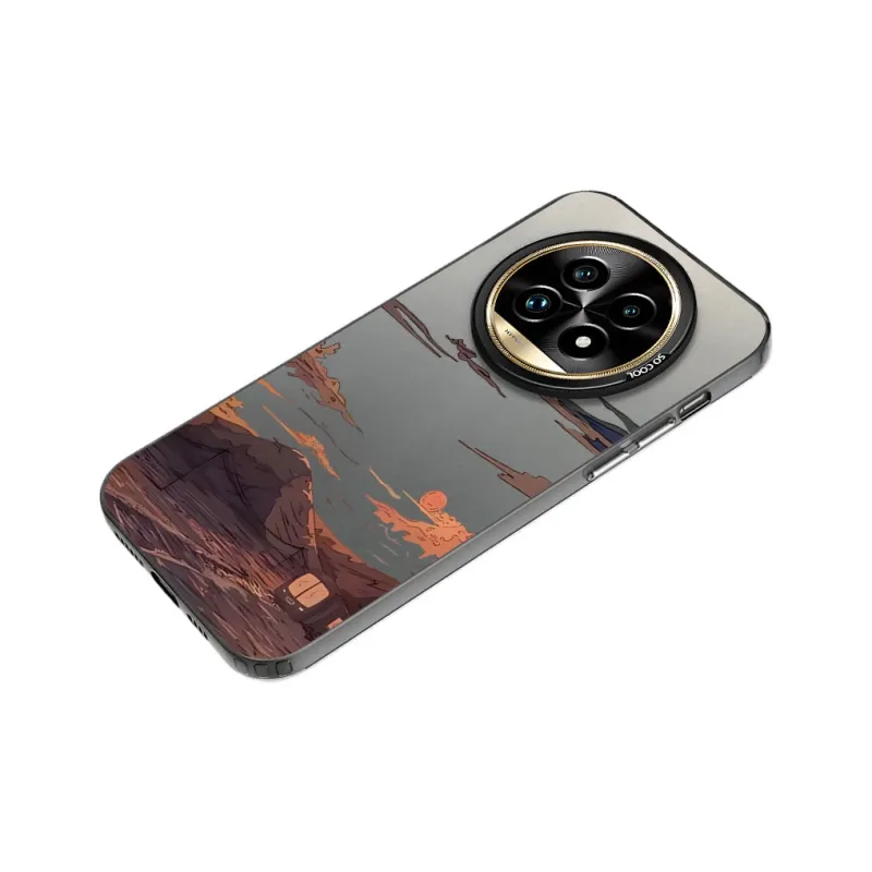 TUNAMEI Phone Cases-7