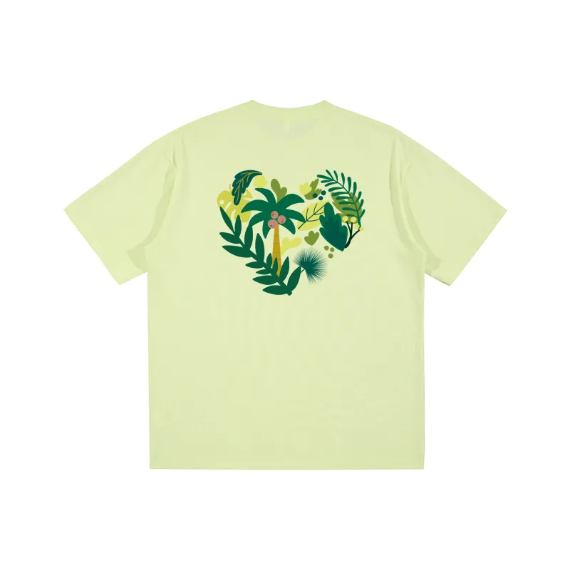 CAREBEARS T Shirts Unisex-9