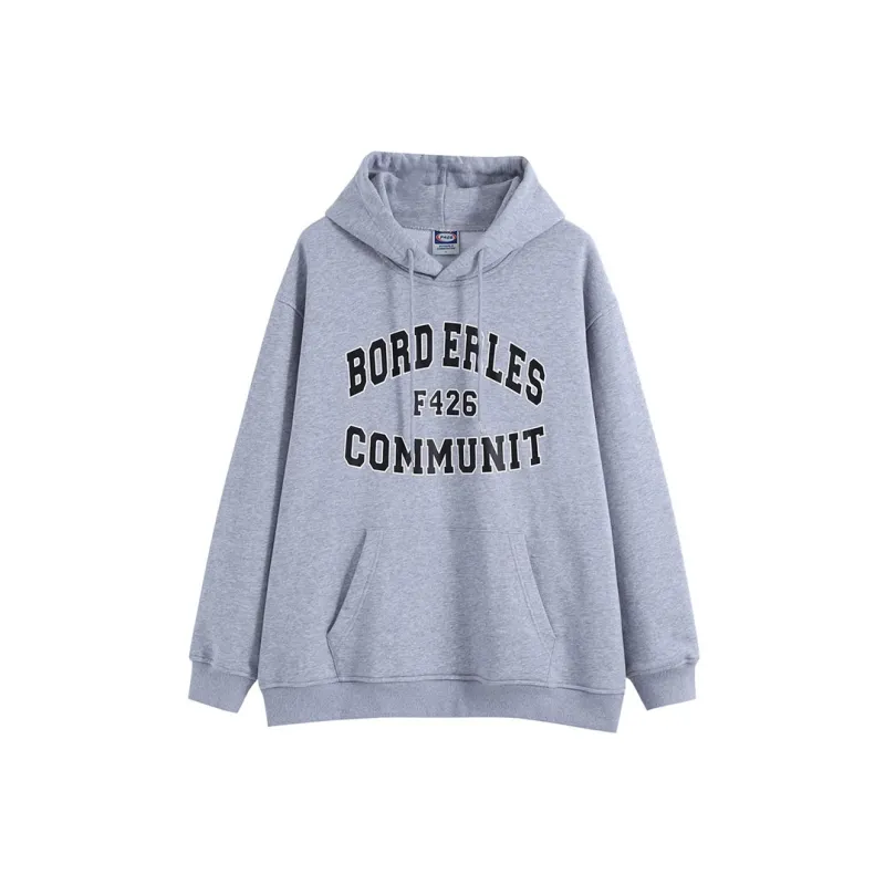 F426 Sweatshirts Unisex-10