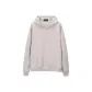 Premium Gray