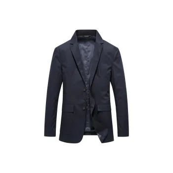 PIERRE CARDIN Business Suit Men's
