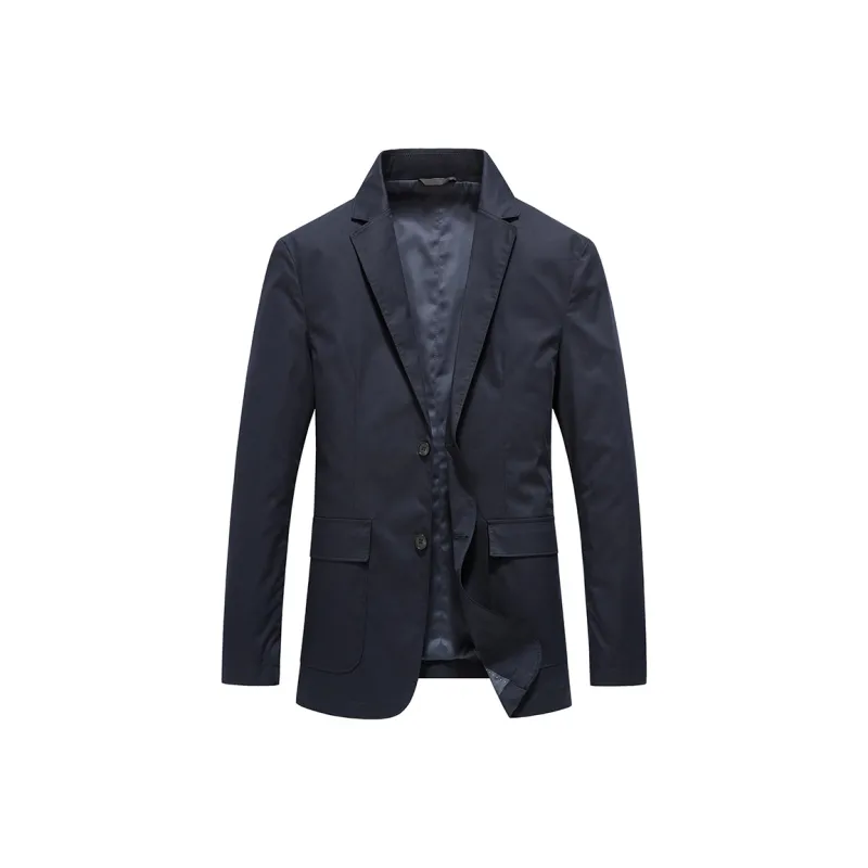 PIERRE CARDIN Business Suit Men's-0