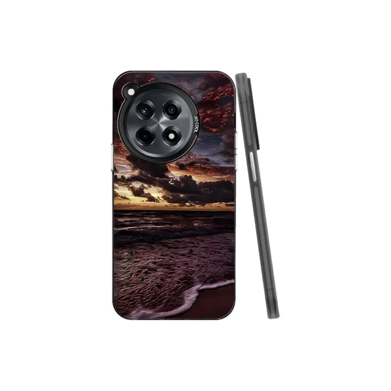 TUNAMEI Phone Cases-3