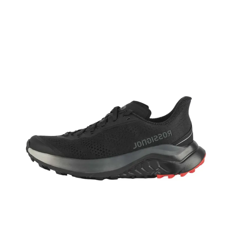 ROSSIGNOL Venosk Sneakers-4
