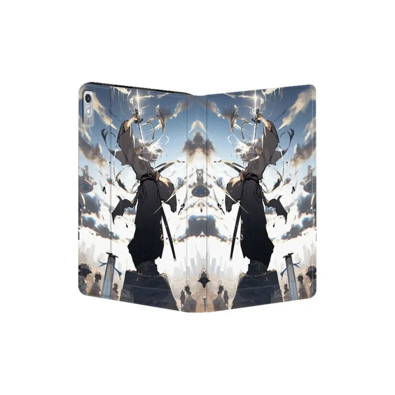 YIBAOBAO Tablet Protective Cases-2