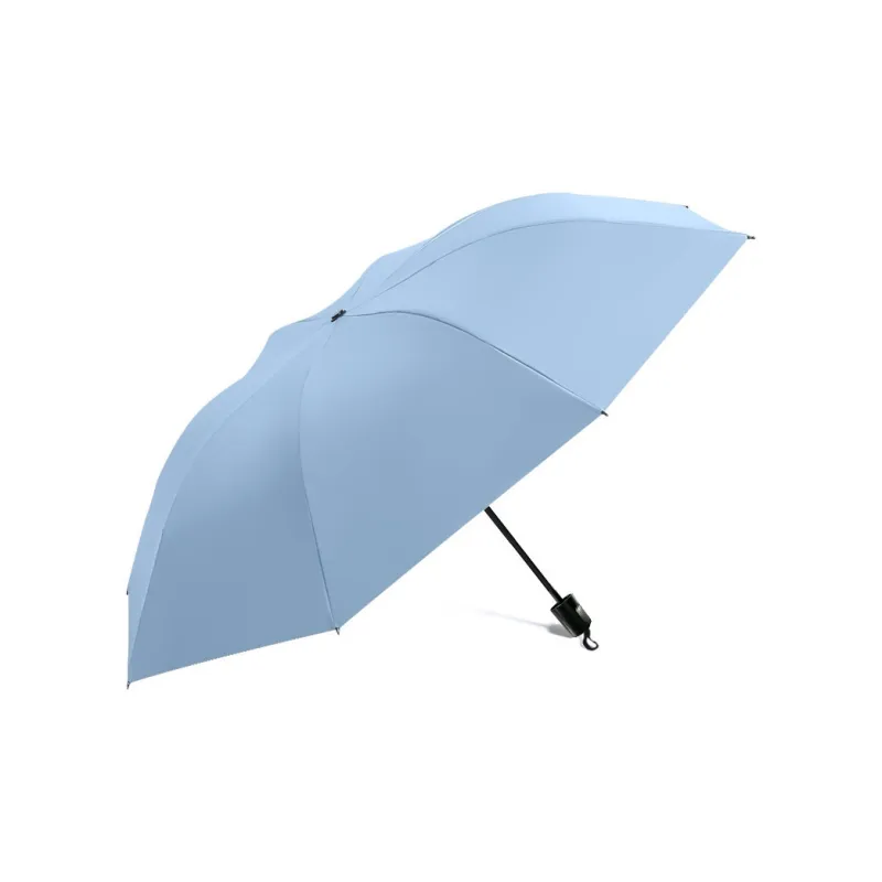 Baudini Umbrellas-8