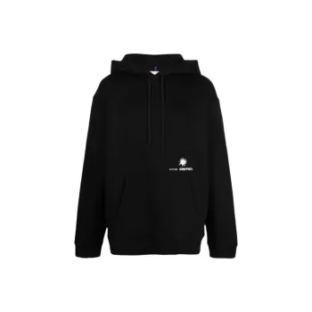 OAMC Albadune Hoodie