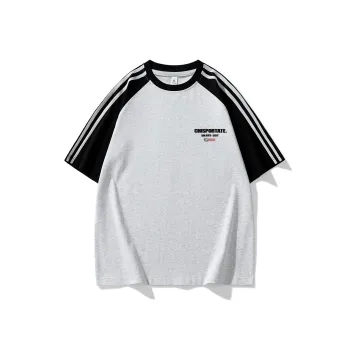 Chisportate T Shirts Unisex