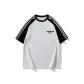 Light Heather Gray