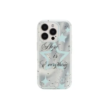 Rubber fruit Phone Cases