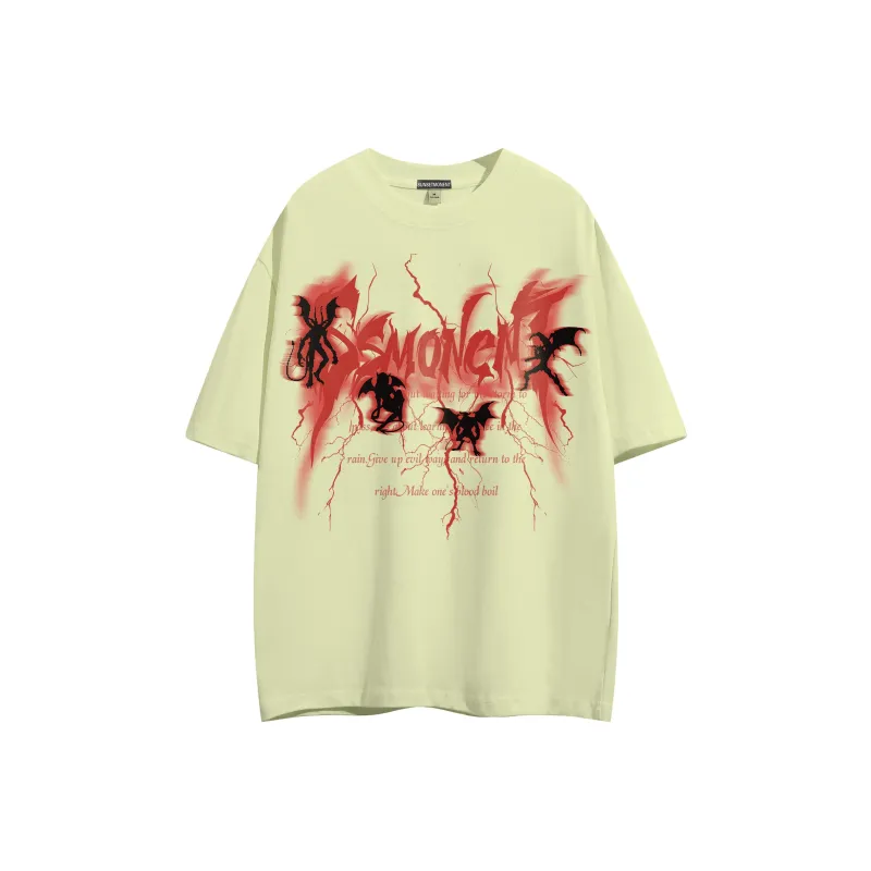 SUNSETMONENT T Shirts Unisex-10