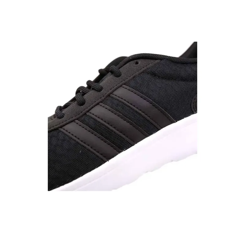 Adidas NEO Lightweight Running Shoes Unisex-6