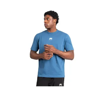 VENUM T-Shirts Men