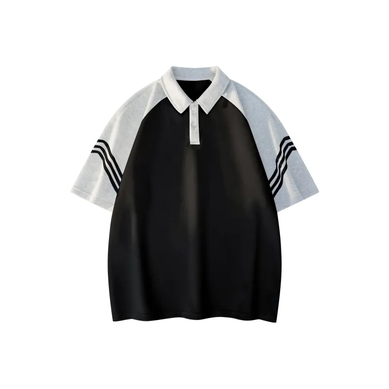Nordic Raiders T Shirts Unisex-3