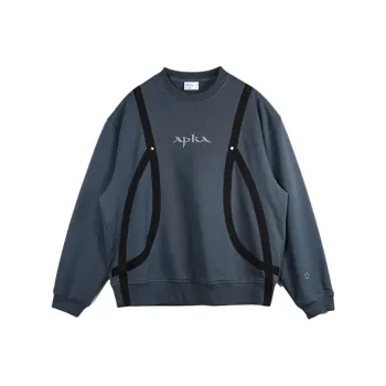 ROARINGWILD ARCH Sweatshirts Unisex