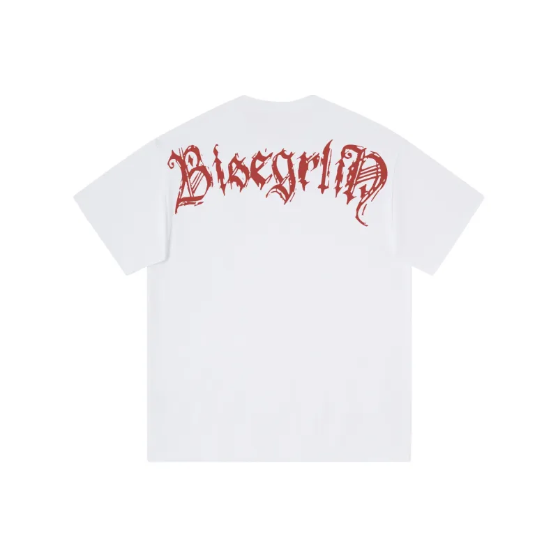 BISEGRLIN T Shirts Unisex-19