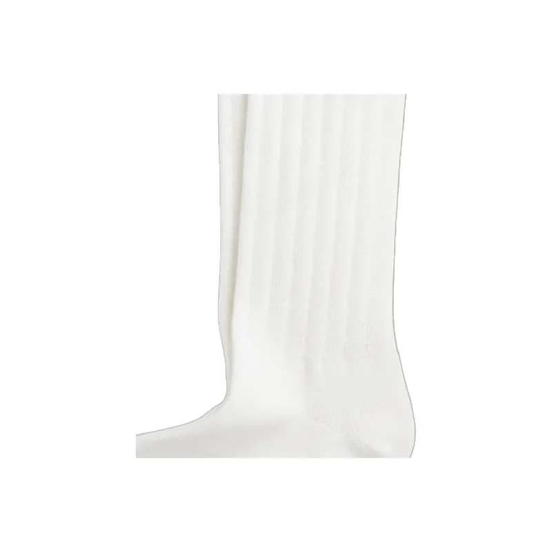 Polo Ralph Lauren SS24 Knee-High Socks Men's 1 Pack Nautical Blue-2