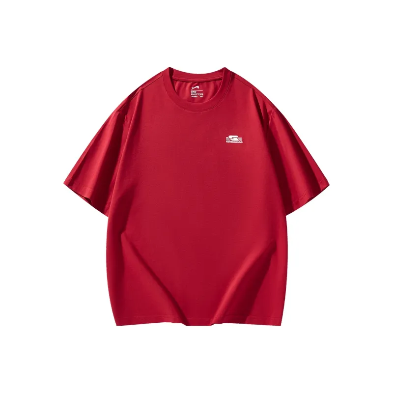 K bird T Shirts Unisex-1