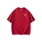 Cherry Red