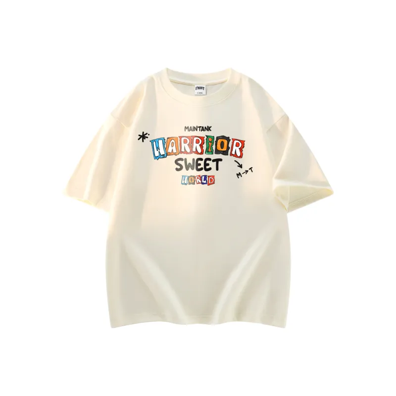 My name is MT T Shirts Unisex-5