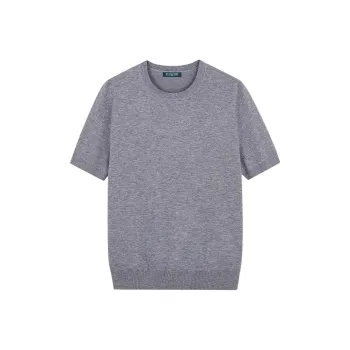 BY CREATIONS T Shirts Men