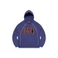 Washed Marine Blue/Washed Navy