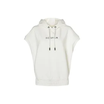 BOGNER Sweatshirts Unisex