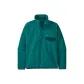 Nordic Green Borealis Green