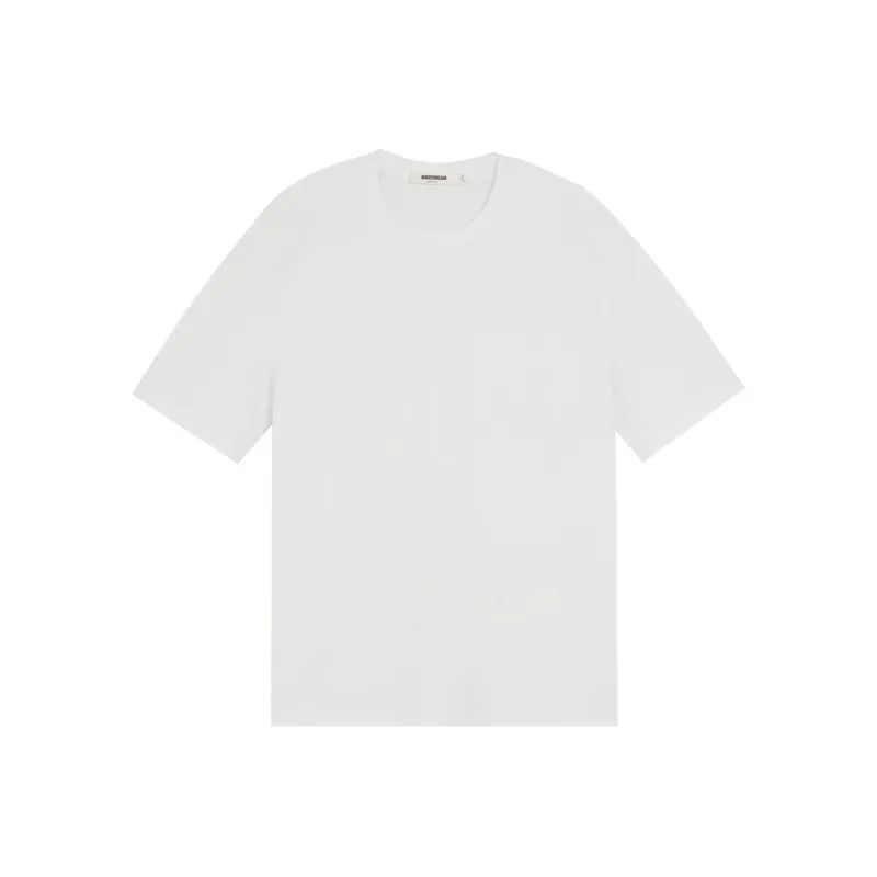 Bodydream T Shirts Men-0