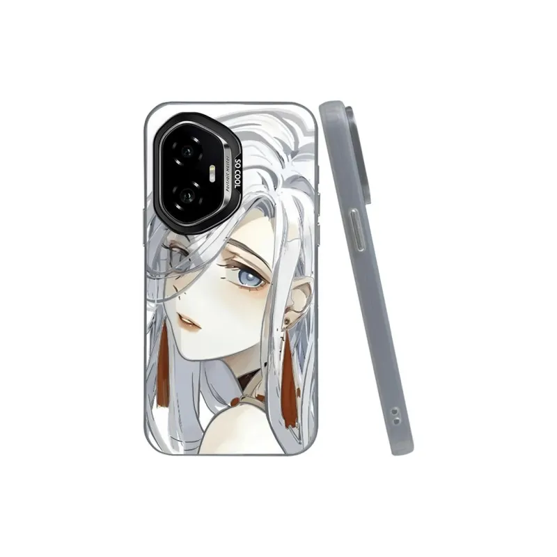 Kona Chun Phone Cases-5
