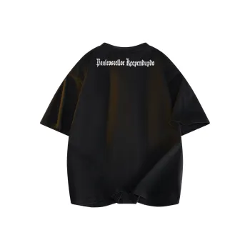 PAUL COSTELLOE T Shirts Unisex