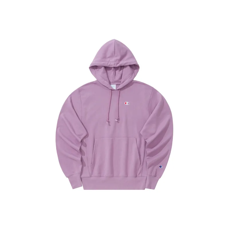 Champion Sweatshirts Unisex-21