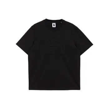 JACK&JONES T Shirts Unisex