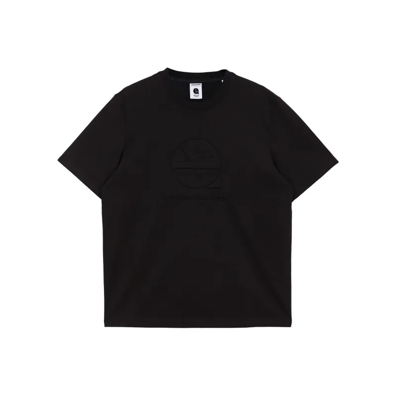 JACK&JONES T Shirts Unisex-2