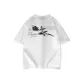 White-Black