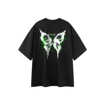 Hosa T-Shirts Unisex