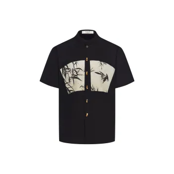 CNEW T Shirts Unisex