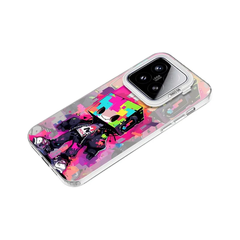 TUNAMEI Phone Cases-13