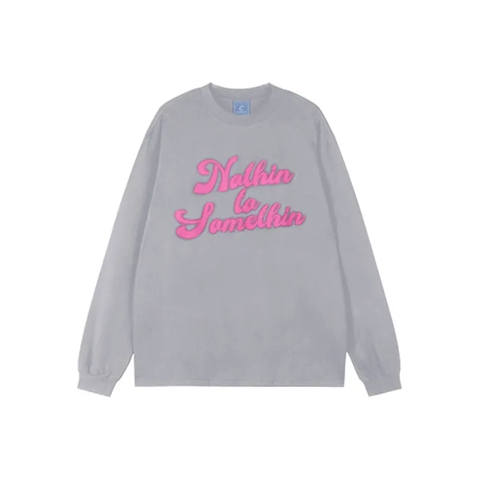CHIGGALAB Sweatshirts Unisex-10