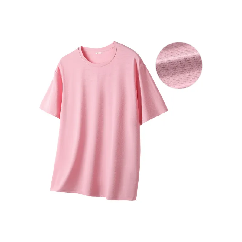 MEXICAN T Shirts Unisex-18
