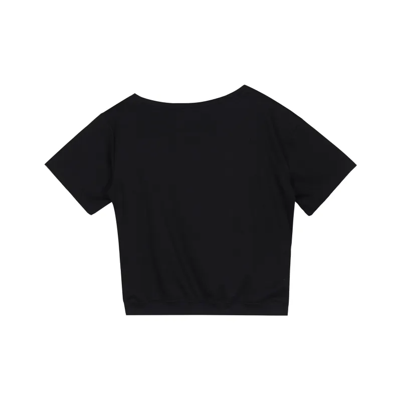 ZUOBEIKA T Shirts Women's-1
