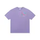 Purple (SD#2501022013)