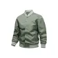 Pea Green