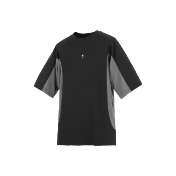 GUERRILLA GROUP T Shirts Unisex