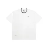 White WHX