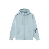 Gray Green
