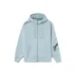 Gray Green