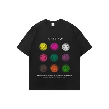 AI3 T Shirts Unisex