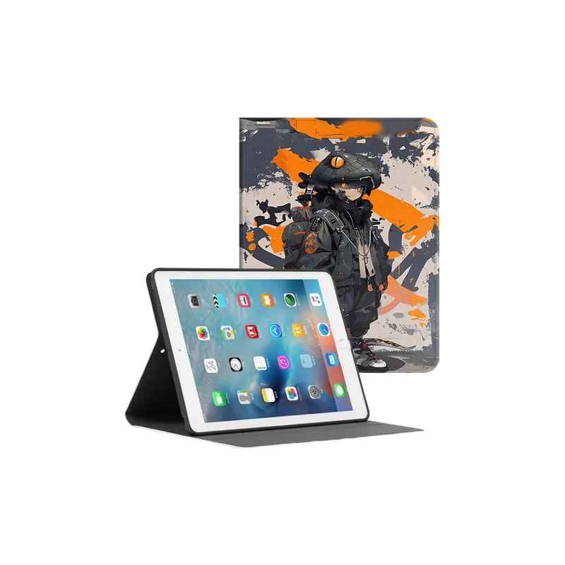 YIBAOBAO Tablet Protective Cases-1